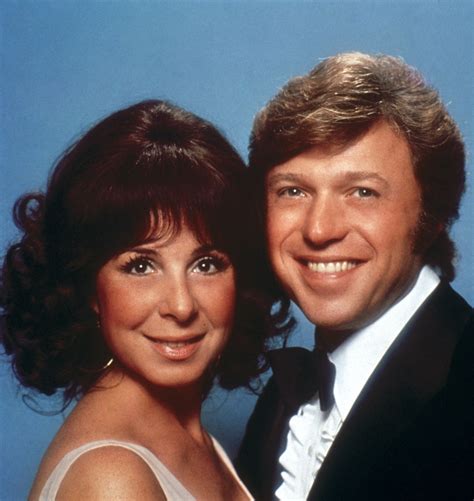 steve lawrence through the years
