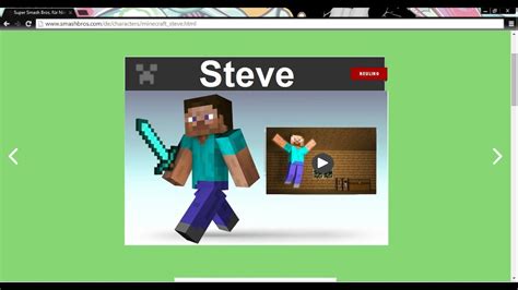 steve leaked