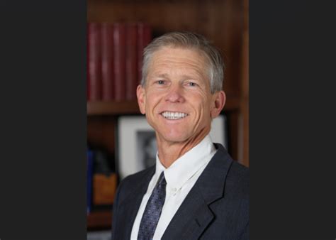 steve leonard accident