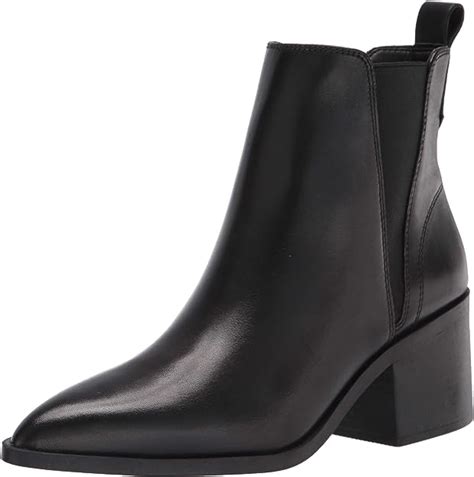 steve madden women's audience chelsea boot