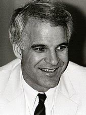 steve martin wikipedia discography