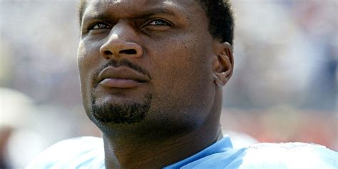 steve mcnair killing
