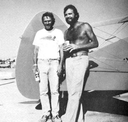 steve mcqueen and clint eastwood