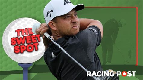 About Steve Palmer Masters Tips 2023