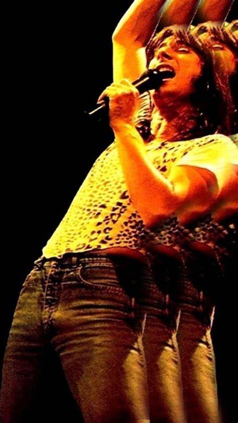 Free download Steve Perry images Steve Perry wallpaper and background