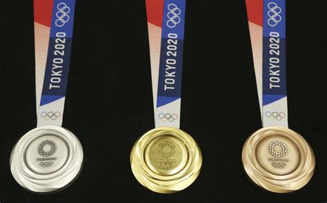 steve ruckman olympic medals