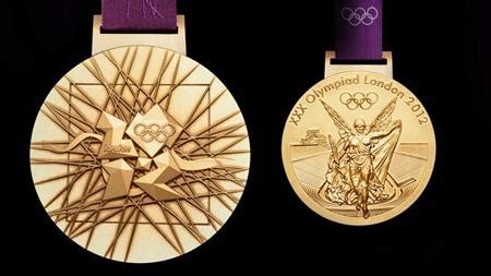 steve ruff olympic medals
