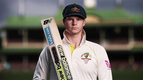 steve smith age cricket controversies