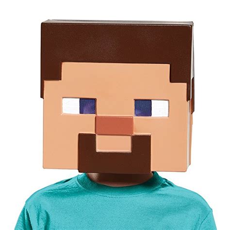 Steve Will Do It Merch Hat