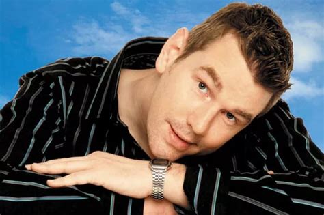 Unveiling Laughter: Steve Williams, The Comedian Who Takes You on a Hilarious Journey