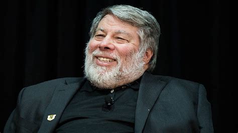 steve wozniak net worth so low