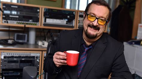 steve wright songs played today