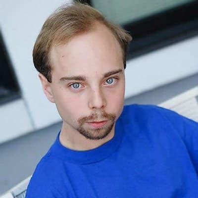 steven anthony lawrence age