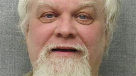 About Steven Avery Update 2023 Trending