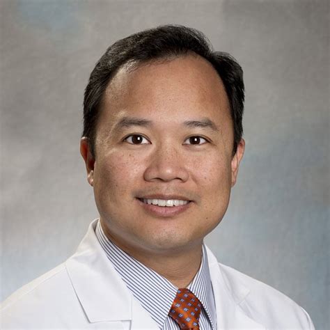 steven chang md boston