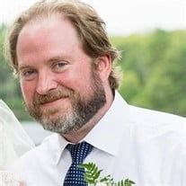 Steven Grady Obituary