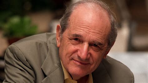 steven hill cause of death