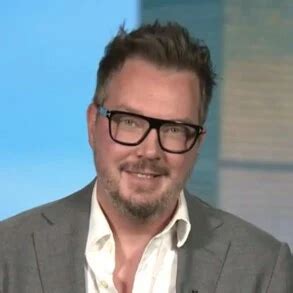 steven l miller twitter