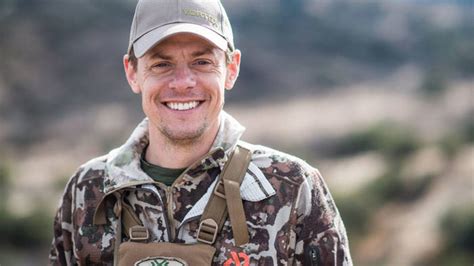 Steven Rinella Height Private Leaks #a21