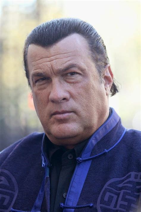 steven seagal age of dragons