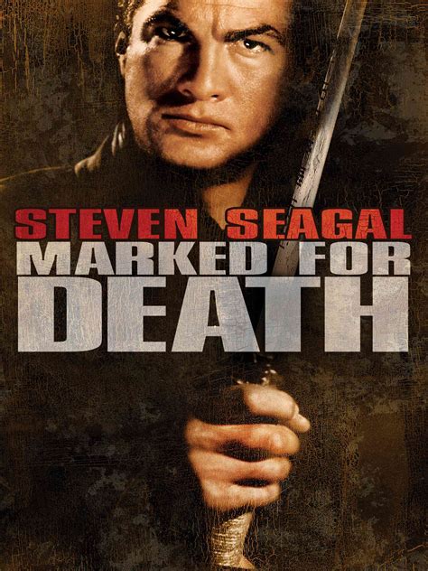 steven seagal death