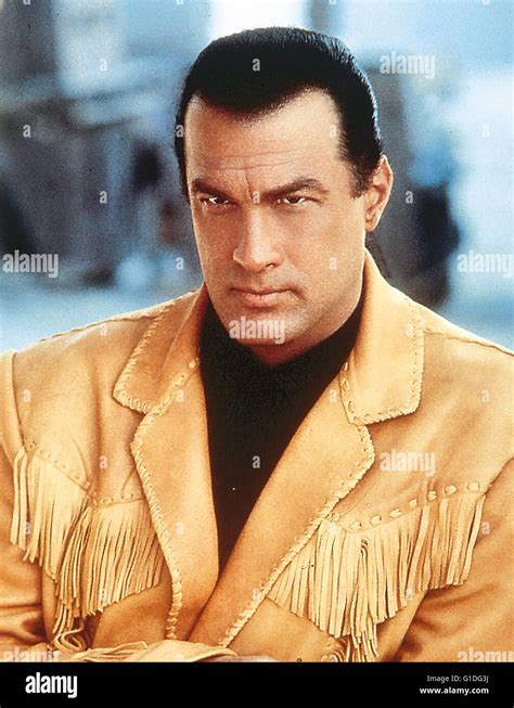 steven seagal fire down below cast