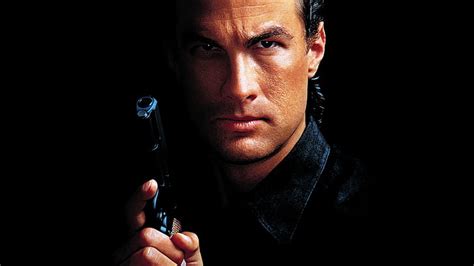 steven seagal movies free download