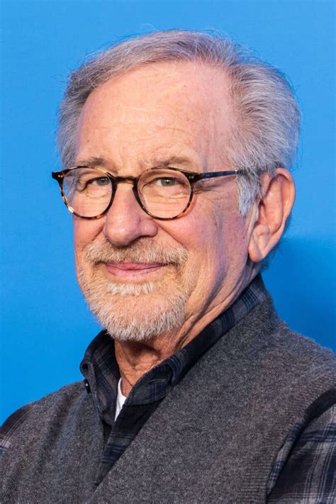 steven spielberg net worth 19567