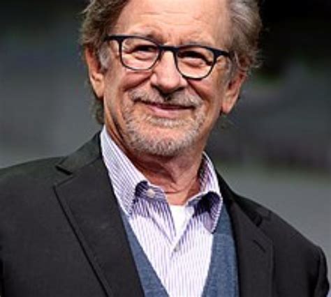 steven spielberg net worth 1985