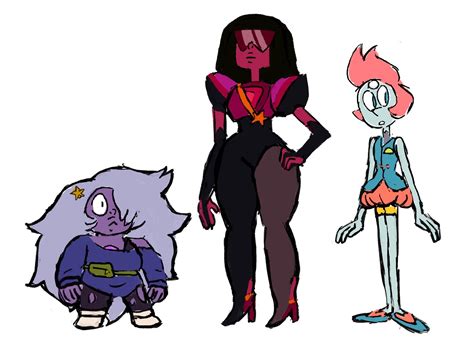 steven universe steven designs