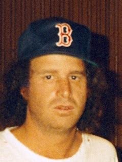 steven wright cause of death