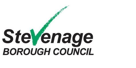 stevenage borough council fix my street
