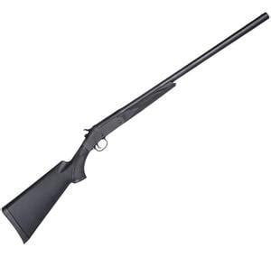 Stevens 301 12 Gauge