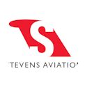 stevens aviation greenville sc