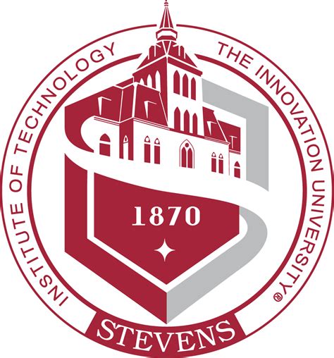 stevens institute of technology css code