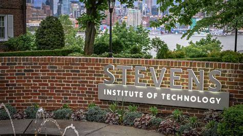 Getting the Best Results With Stevens Institute of Technology: A Practical Roadmap