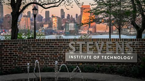 Stevens Institute of Technology for Beginners: A Simple and Practical Guide