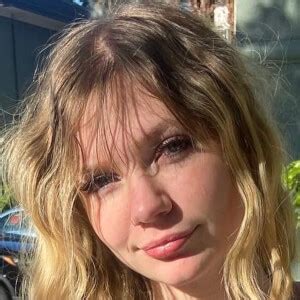 stevens onlyfans alyssa