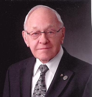 stevens point journal obits