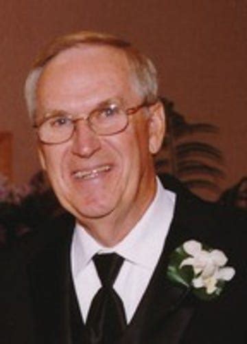 stevens point obituary
