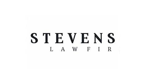 Marcus Stevenson | Stevenson Law Firm