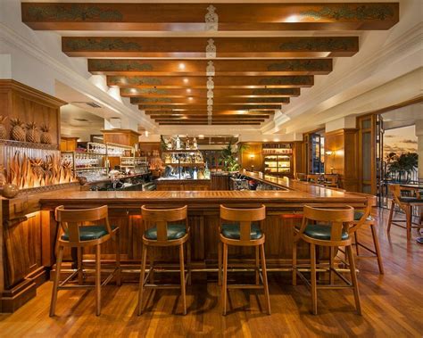 Unlock the Secrets of Stevenson's Enchanted Library: A Curious Guide