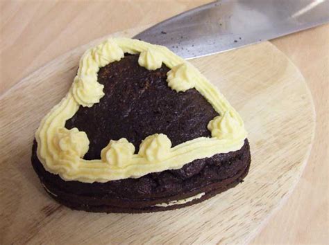 LowCarb Victoria Sponge The LowCarb Food Company