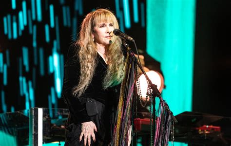 stevie nicks 2023 videos