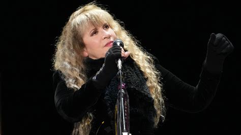 stevie nicks concert review 2023