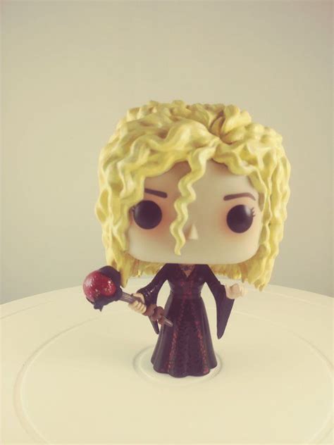 stevie nicks funko pop
