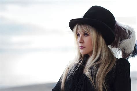 stevie nicks nashville 2022