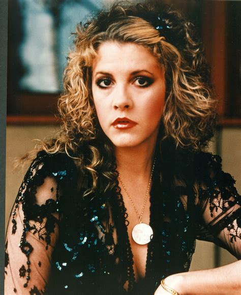 stevie nicks picture gallery