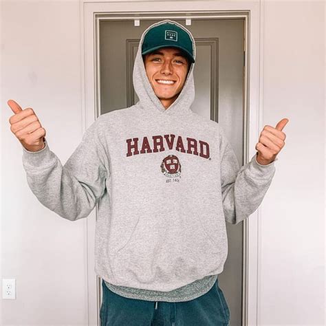 stevie slick onlyfans