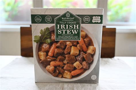Stew Meat At Costco